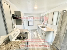 Building Photo - 3710 Bedford Ave