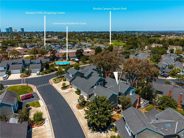 Building Photo - 2726 Hilltop Dr