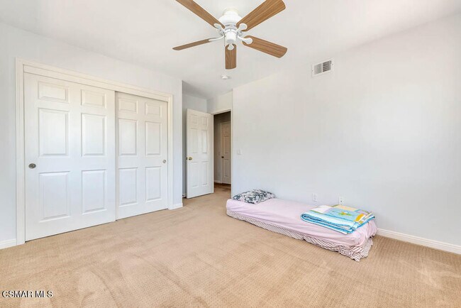 Building Photo - 3124 Woodgreen Ct
