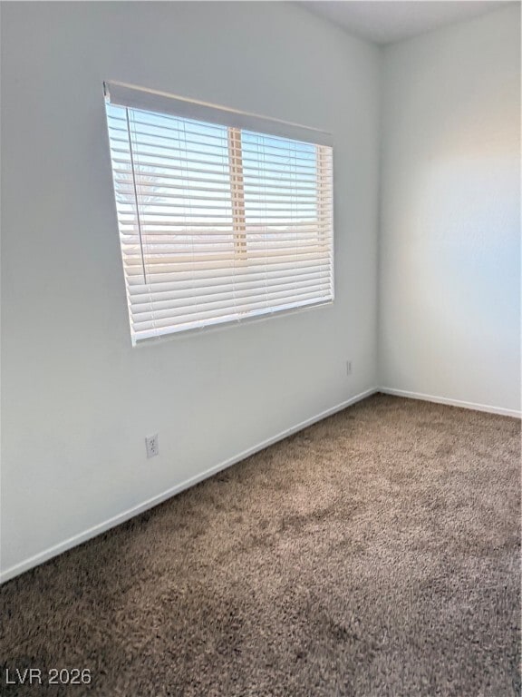 Building Photo - 7641 Zermatt Ave