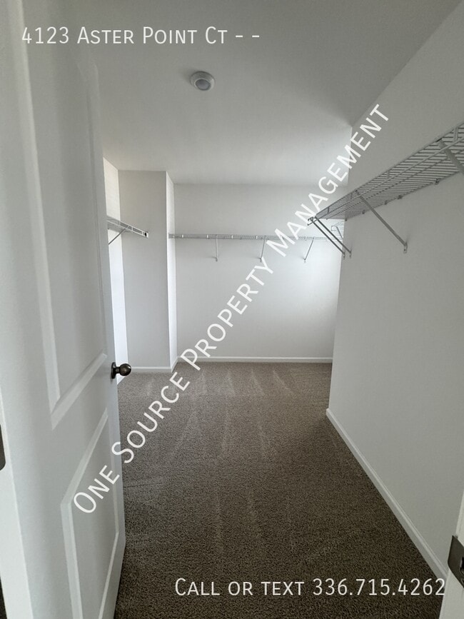 Building Photo - 4123 Aster Pt Ct