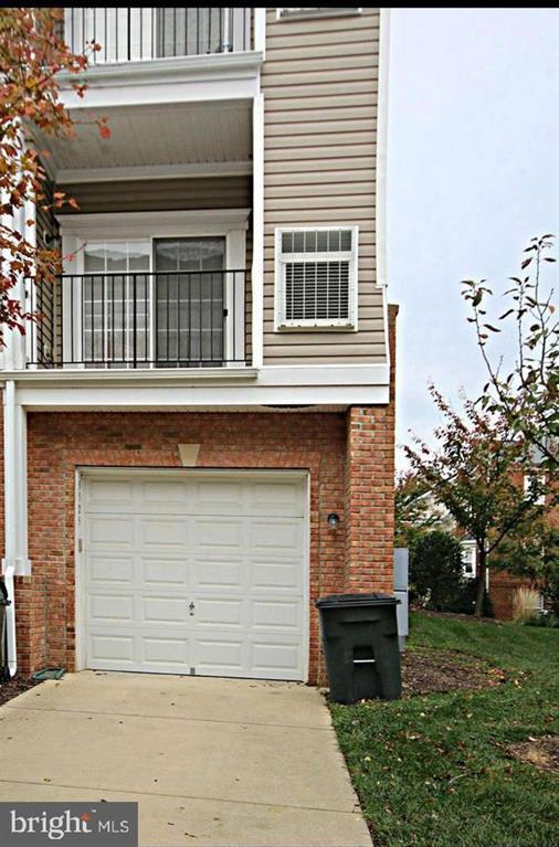 Building Photo - 5525 Lanier Ave