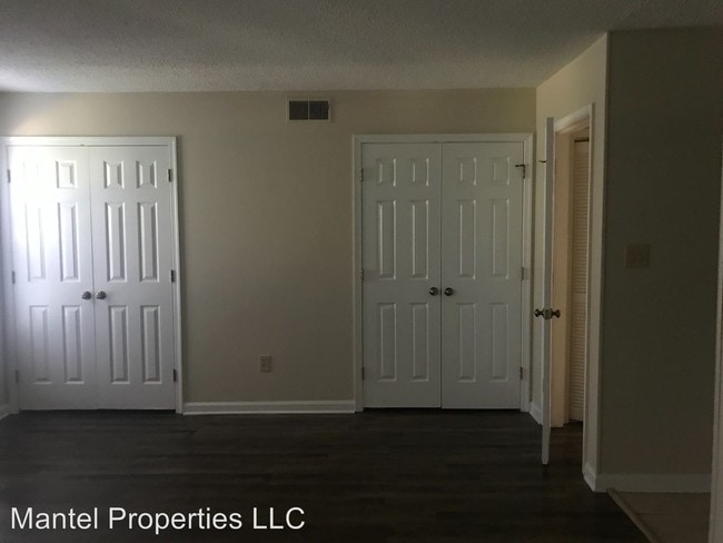 Building Photo - 2 br, 2 bath House - 23 Cedar Creek