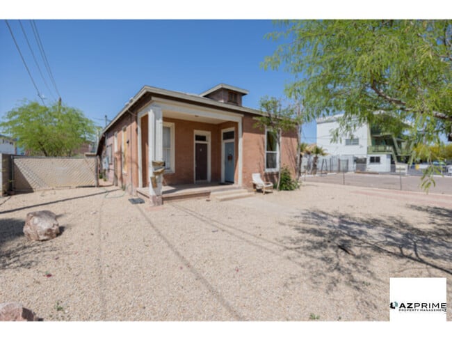Primary Photo - $500 OFF FIRST MONTH'S RENT MOVE IN SPECIA...