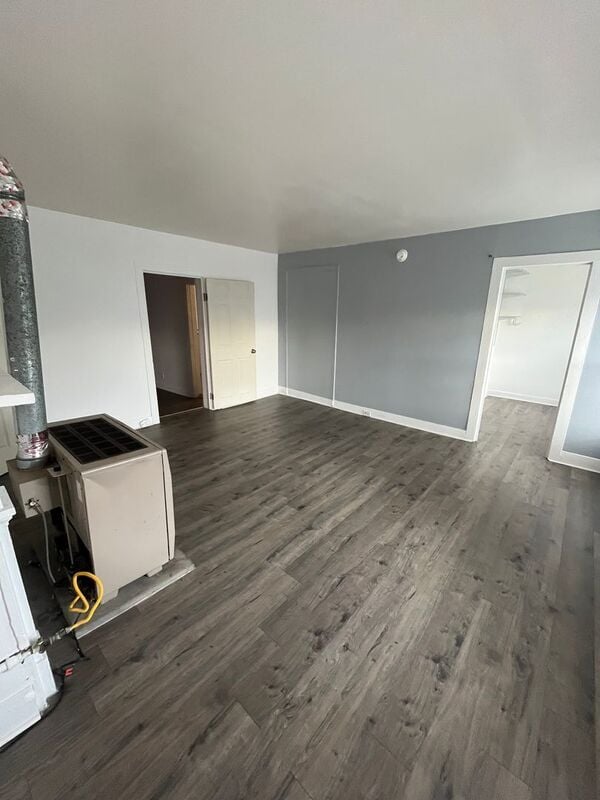 Building Photo - 78 Genesee St