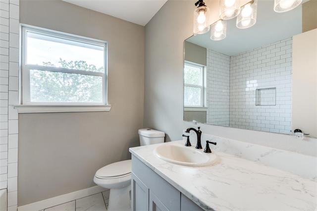 Building Photo - 3232 FM 1181