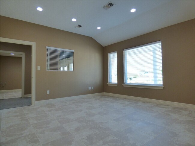 Building Photo - 4832 FM 2218 Rd