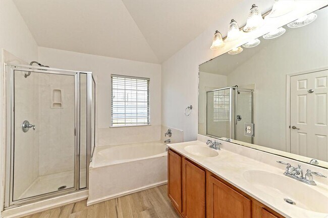 Building Photo - 14604 Dreamtime Ln