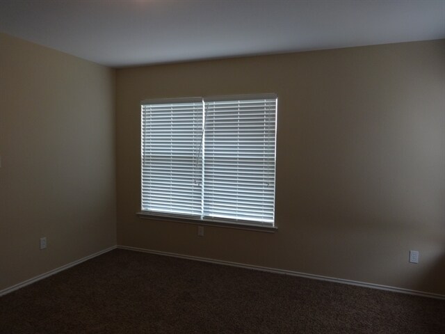 Building Photo - 1212 Afghan Path