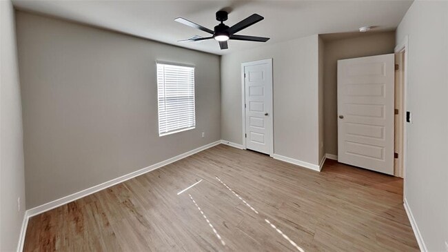 Building Photo - 12549 NW 140th St