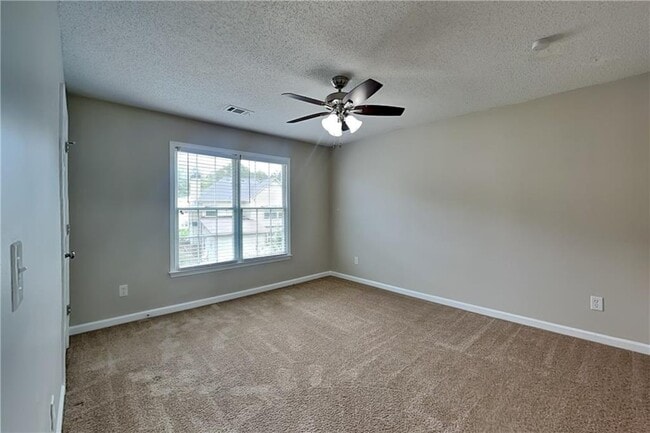 Building Photo - 4845 Ogeechee Dr