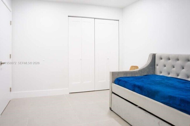 Building Photo - 8281 SW 205th St