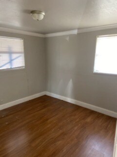Building Photo - 8125 Airlift Ave