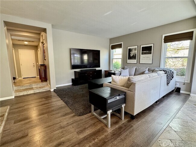 Building Photo - 14 Cala D Or