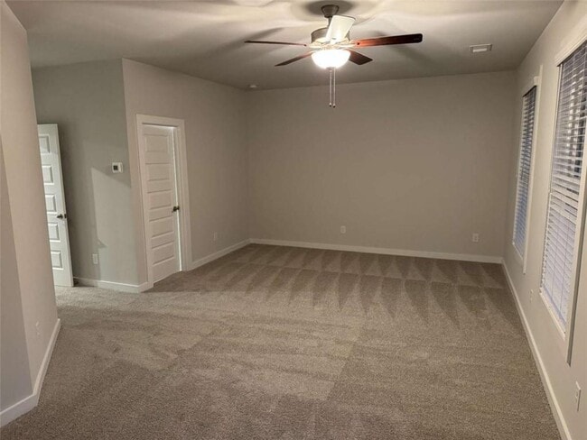 Building Photo - 2530 Harbor Rdg Pass