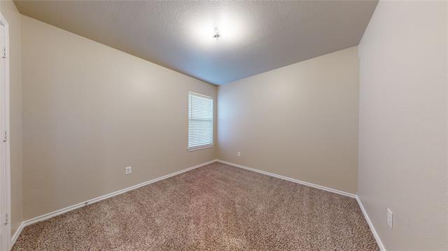 Building Photo - 1329 Silver Maple Ln
