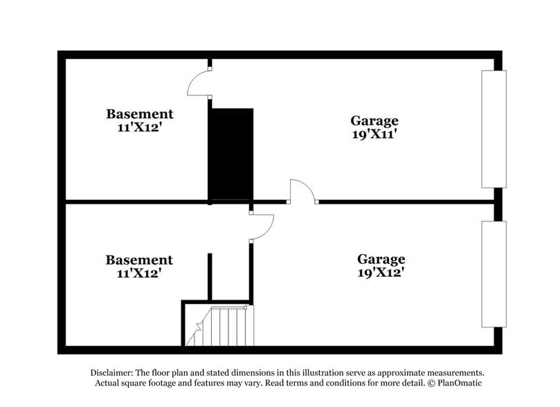 Building Photo - 3138 Calumet Cir NW