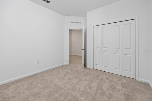 Building Photo - 3078 Armstrong Ave