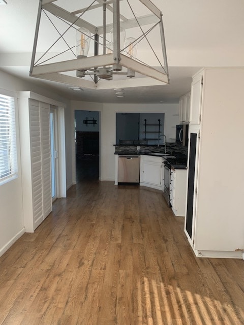 Building Photo - 714 Spyglass Dr