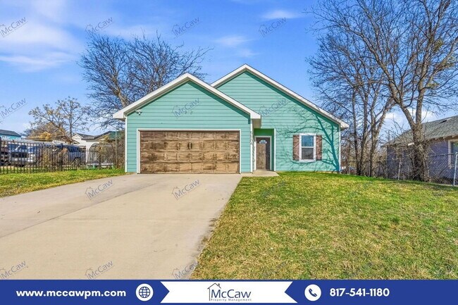 Building Photo - 5504 Wellesley Ave