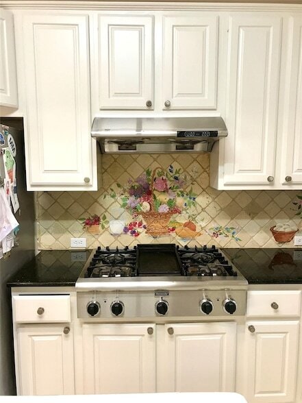 Building Photo - 1327 Barrington Dr