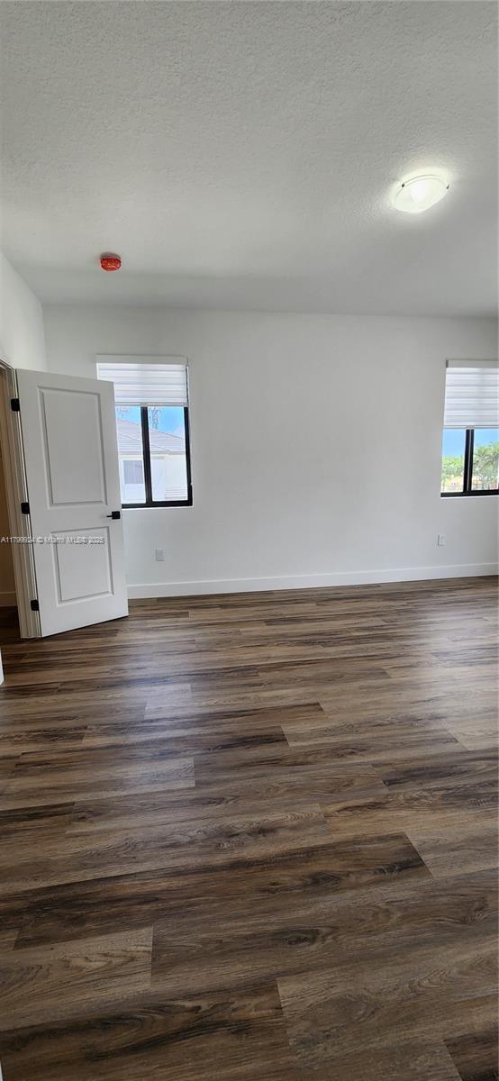 Building Photo - 15720 SW 136 Way