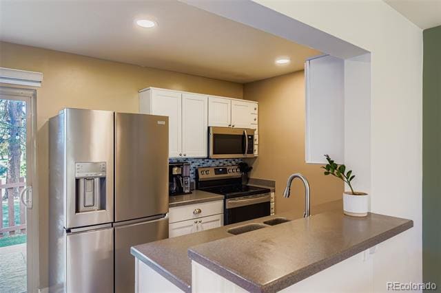 Building Photo - 4234 W Pondview Dr