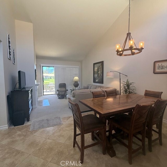 Building Photo - 38921 Wisteria Dr