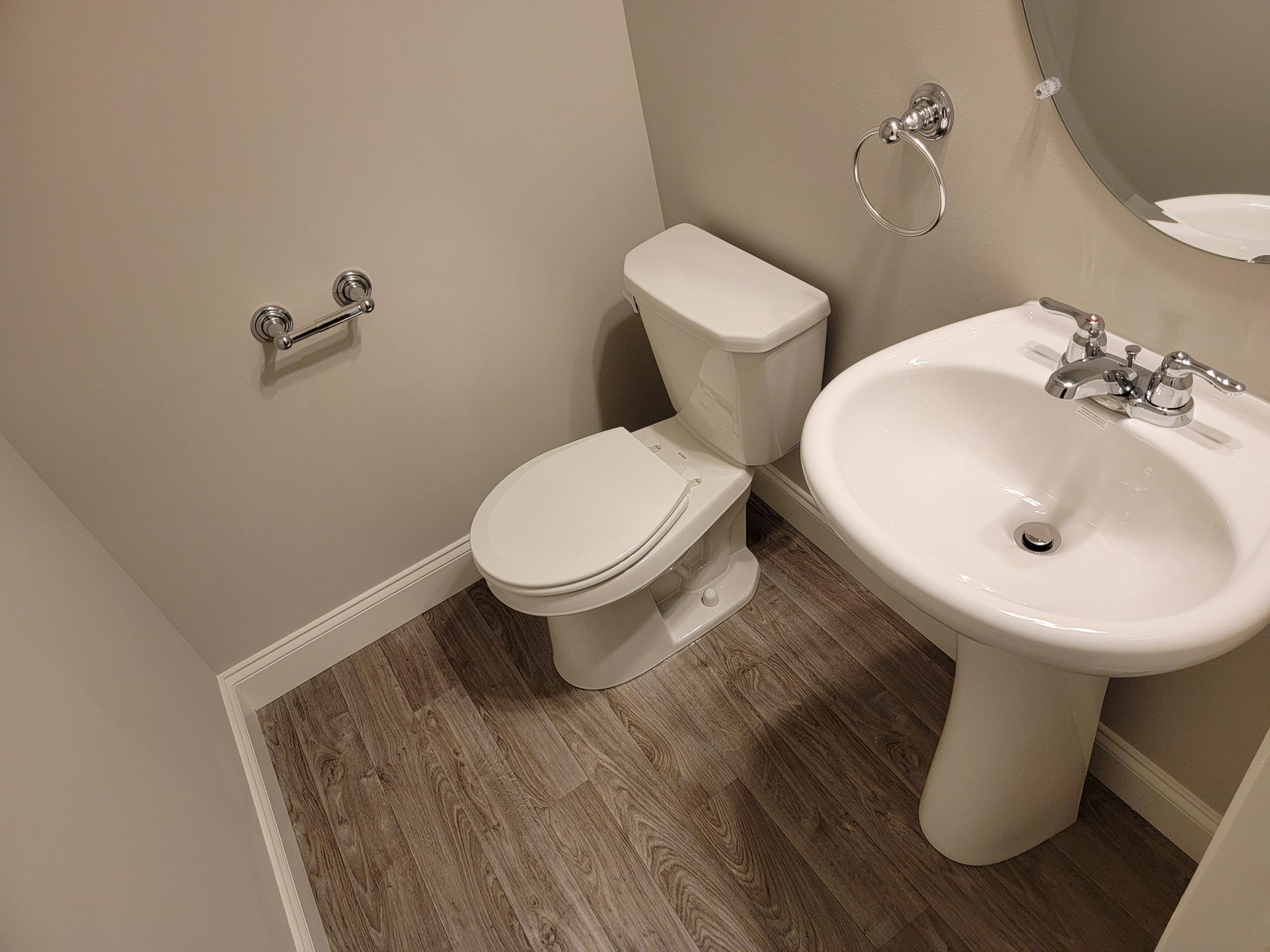 Building Photo - 169 Sage Blvd