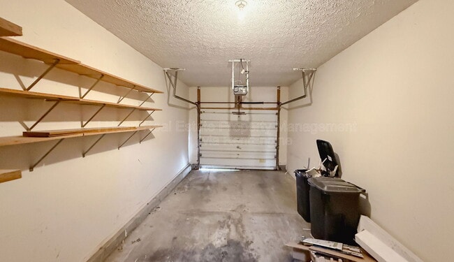 Building Photo - 1361 Eastwick Way