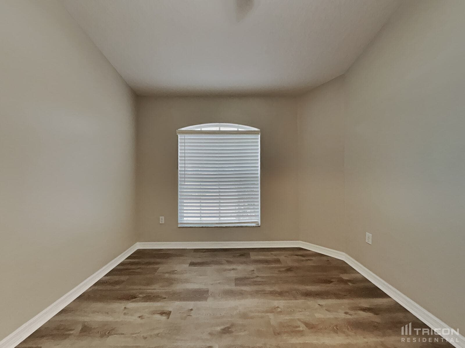 Building Photo - 319 Dolcetto Dr