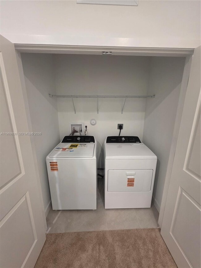 Building Photo - 1114 SW 9th Ave