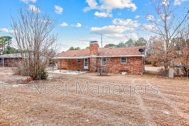 Building Photo - 909 Kaywood Dr