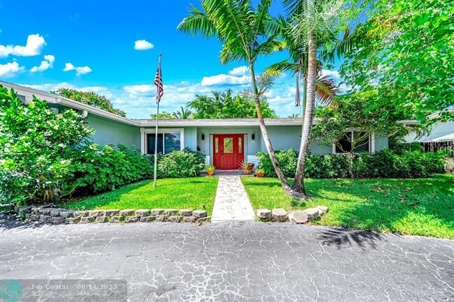 Building Photo - 7491 NW 11th Pl