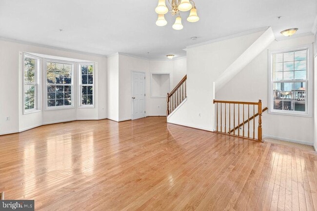 Building Photo - 8810 Great Gorge Way