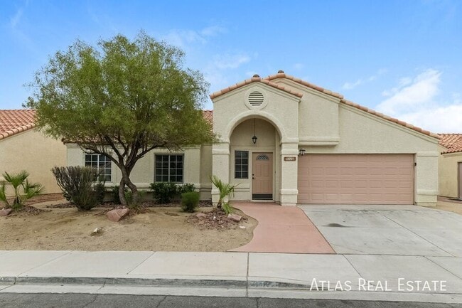 Building Photo - 5020 Chambliss Dr