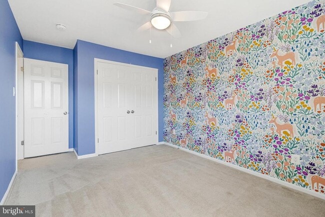 Building Photo - 7512 Epsilon Dr