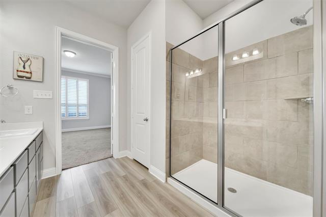 Building Photo - 1718 Vine Brk Rd