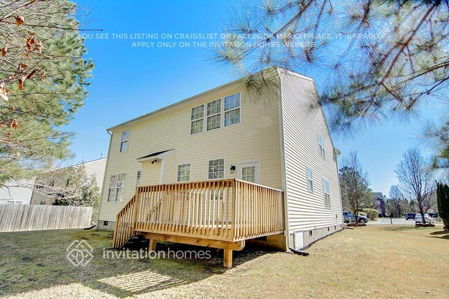 Building Photo - 38 Autumn Leaf Ln