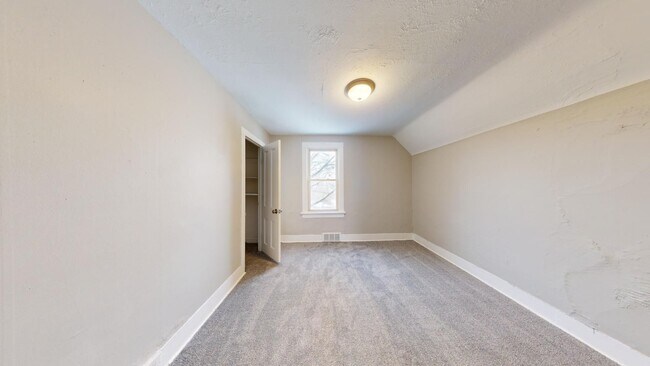 Building Photo - 3448 Memphis Ave