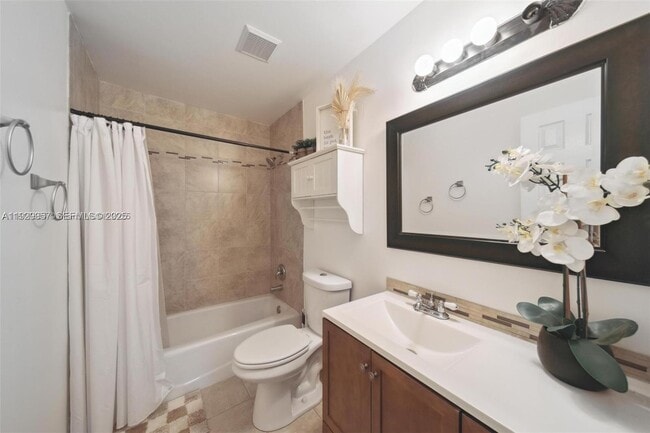 Building Photo - 3425 Deer Creek Palladian Cir