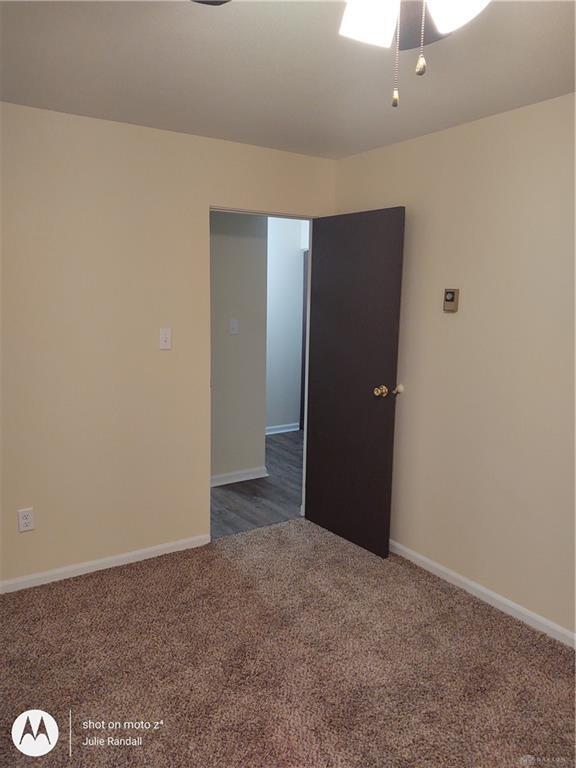 Building Photo - 4629 Far Hills Ave