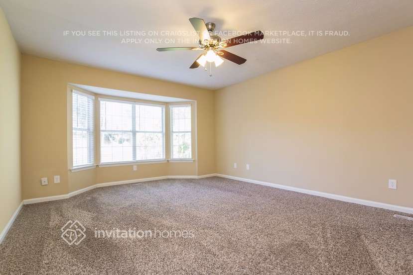 Building Photo - 4688 Sterling Pointe Dr