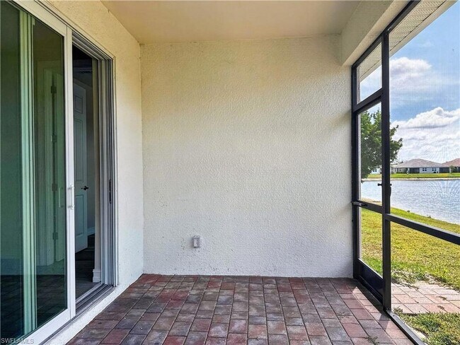 Building Photo - 1078 Rolling Brk Ln