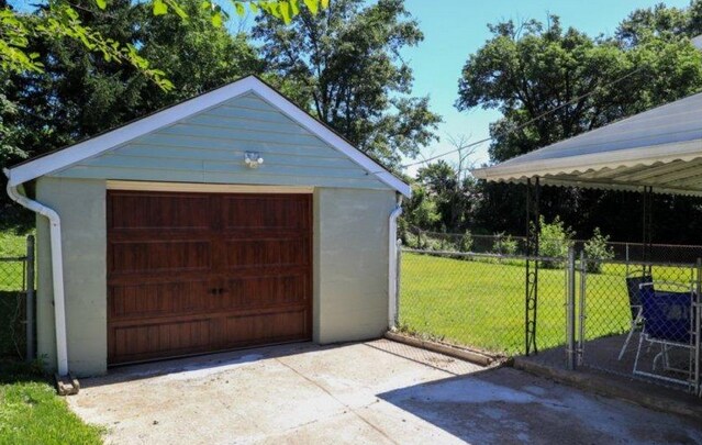 Building Photo - 3324 Lapland Dr