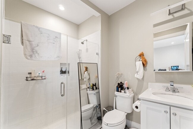 Building Photo - 1457 Tremont St