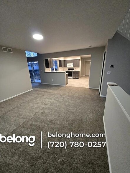 Building Photo - 4304 Sable St