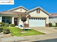 Building Photo - 1621 Kent Dr