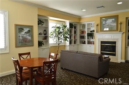 Building Photo - 16204 Crane Ct