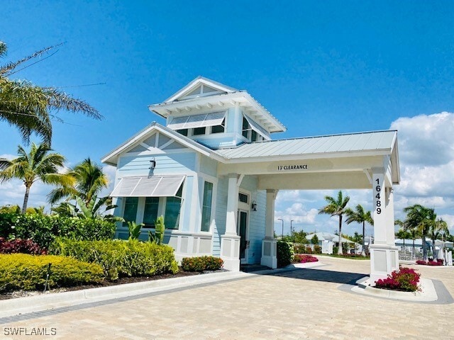 Building Photo - 28053 Captiva Shell Lp